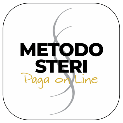 Percorso Formativo Metodo STERI